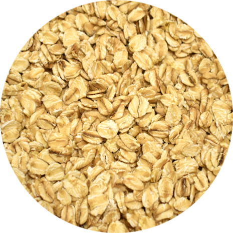 Vitabron Havervlokken grof Vitabron Havervlokken grof