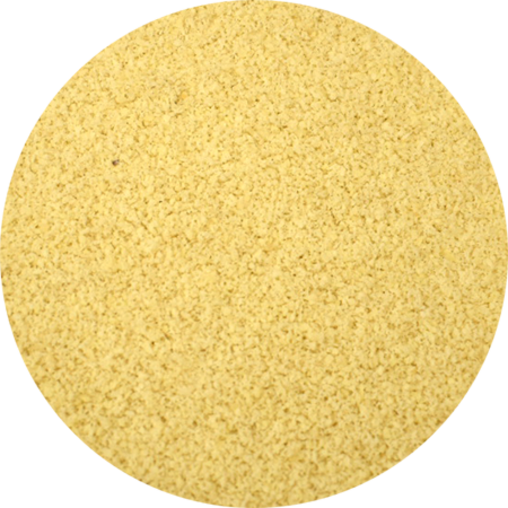 Vitabron Amandelmeel