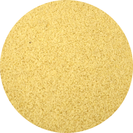 Vitabron Amandelmeel