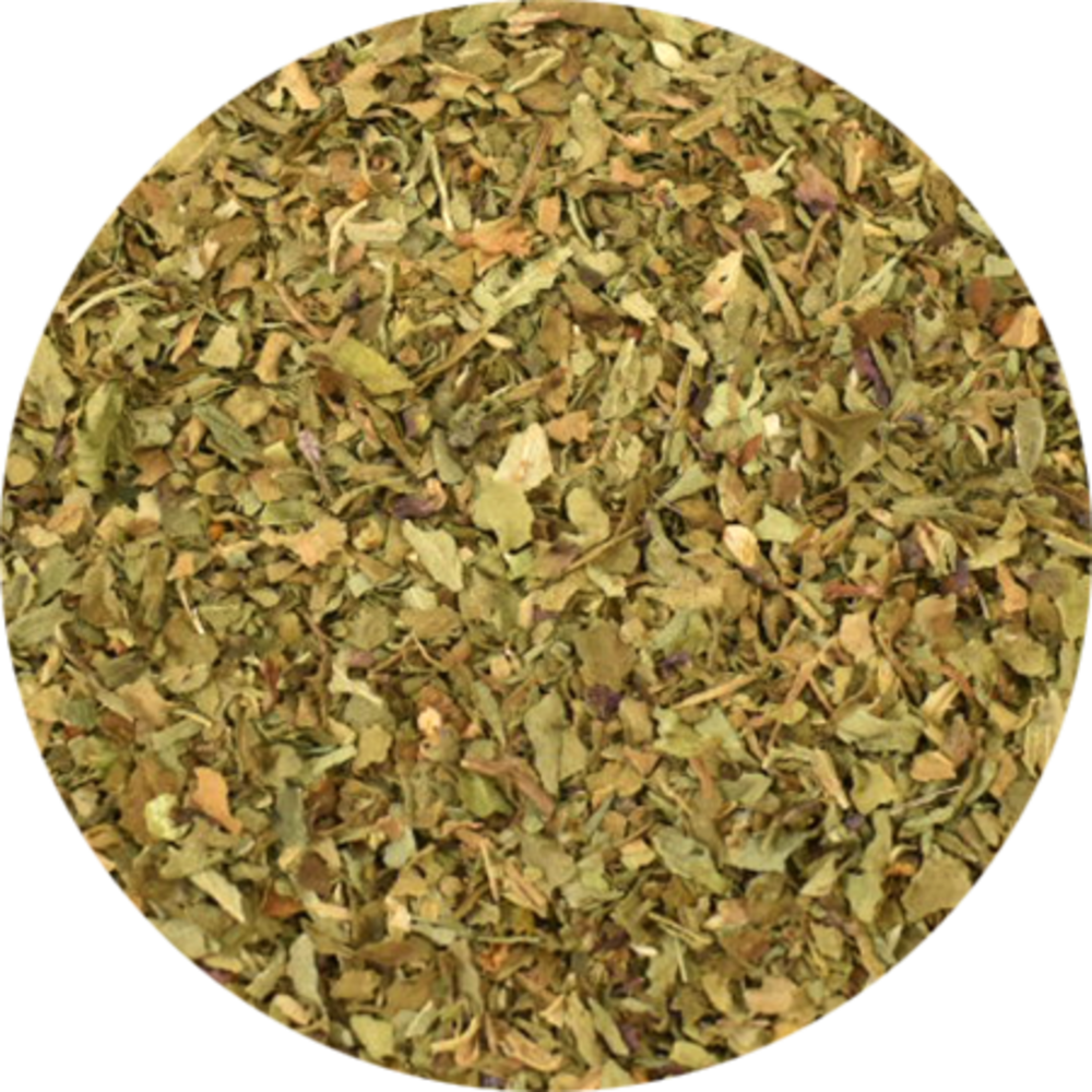 Vitabron Basilicum Vitabron Basilicum