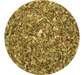  Vitabron Basilicum - 25/75 gram