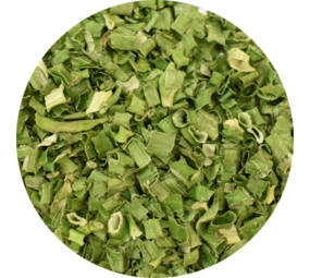  Vitabron Bieslook - 20 gram