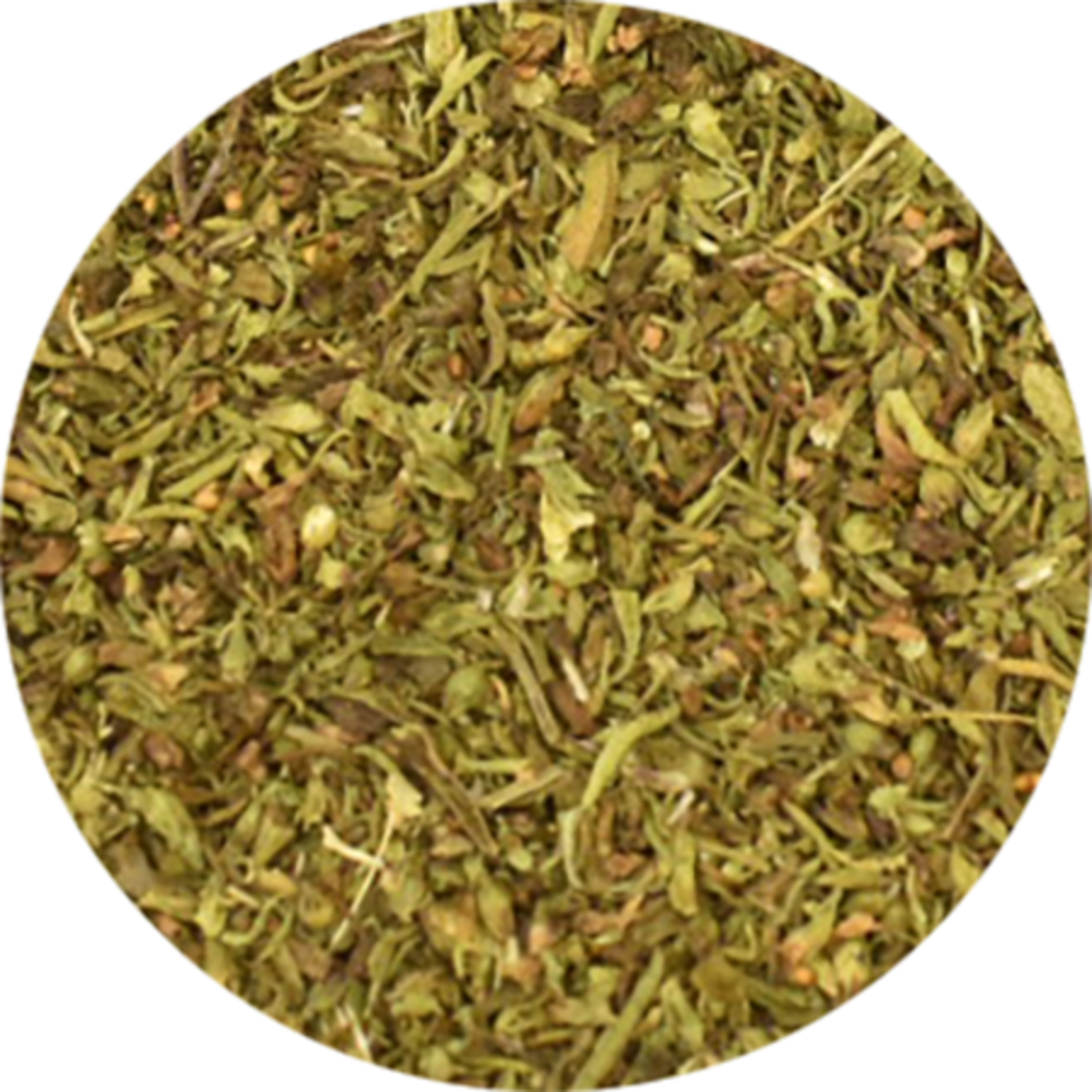 Vitabron Bonenkruid - De Perfecte Smaakmaker