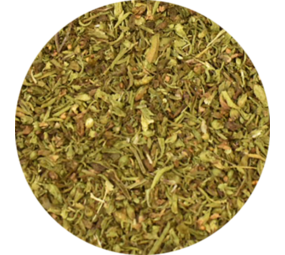  Vitabron Bonenkruid - 15 gram