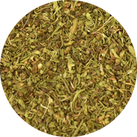 Vitabron Bonenkruid - De Perfecte Smaakmaker