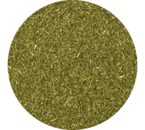  Vitabron Dille - 15 gram