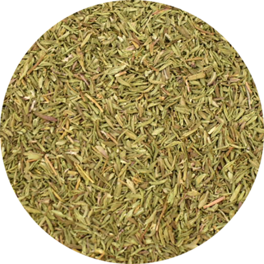 Vitabron Tijm Vitabron Tijm