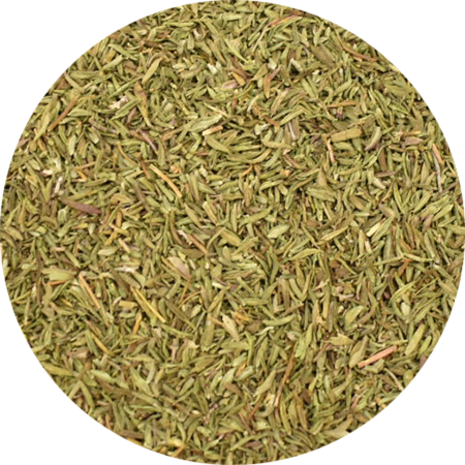 Vitabron Tijm Vitabron Tijm