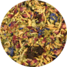 Vitabron Bloemen thee Vitabron Bloemen thee