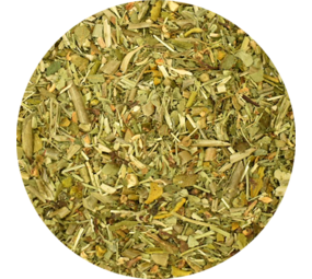  Vitabron Bloeddrukkruiden - 60 gram