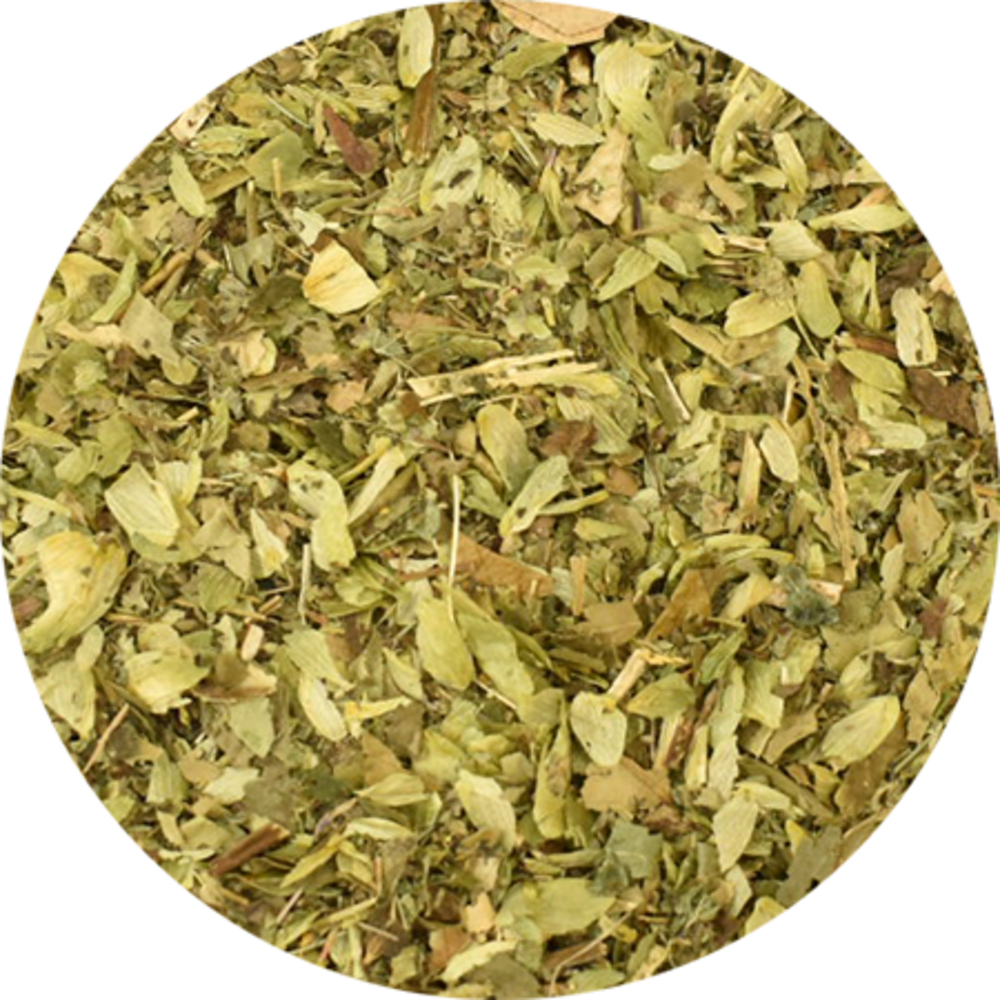 Vitabron Avondthee Vitabron Avondthee