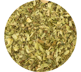 Vitabron Avondthee - 50 gram Vitabron Avondthee - 50 gram