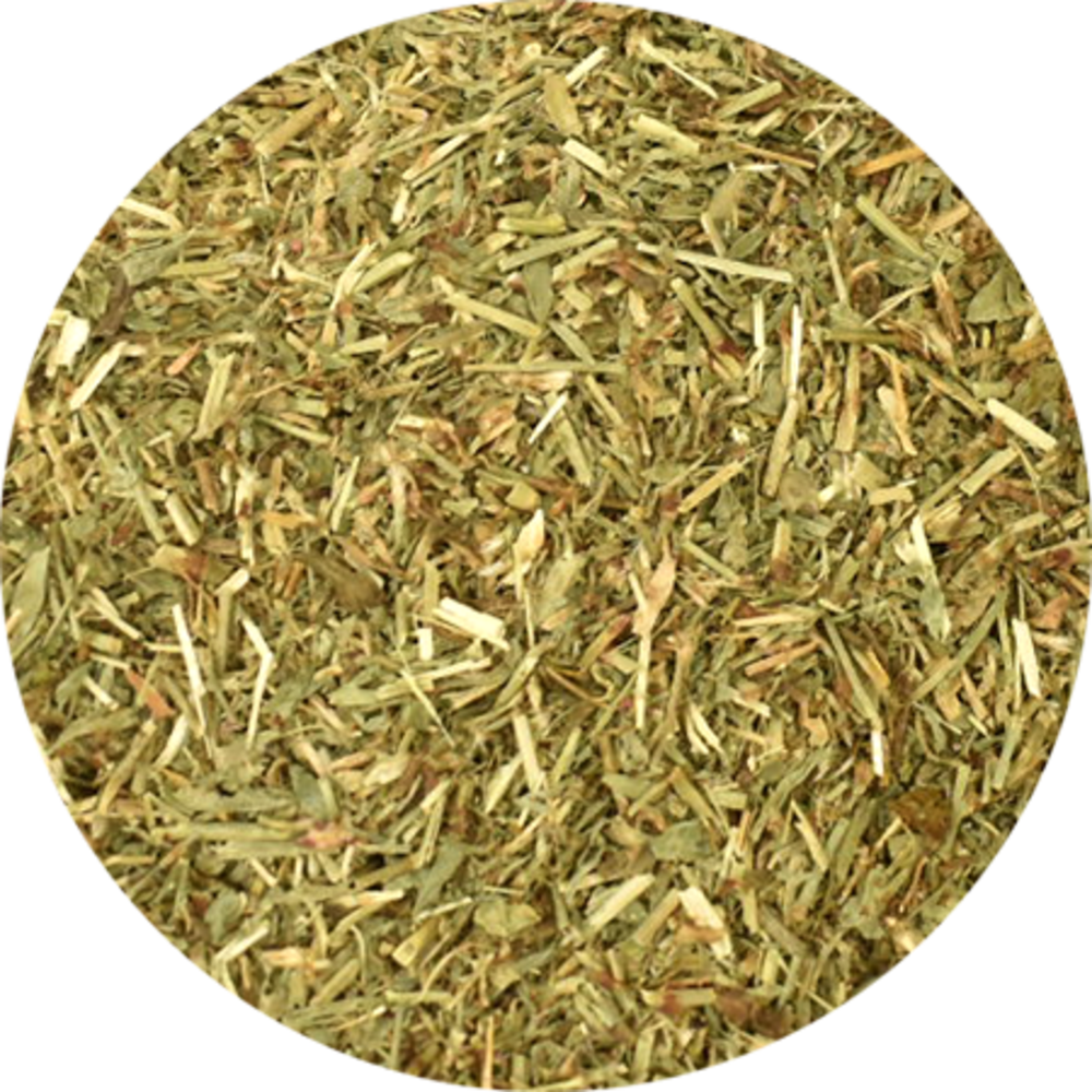 Vitabron Varkensgras Vitabron Varkensgras