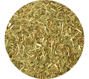  Vitabron Varkensgras - 60 gram