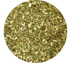  Vitabron Guldenroede - 100 gram