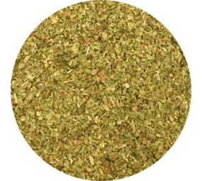  Vitabron Oregano - 15/75 gram