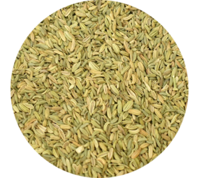 Vitabron Venkelzaad - 120 gram Vitabron Venkelzaad - 120 gram