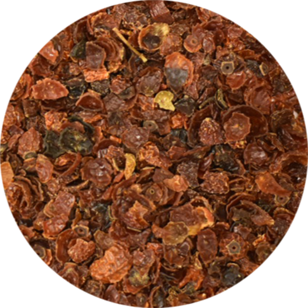 Vitabron Rozenbottel Vitabron Rozenbottel