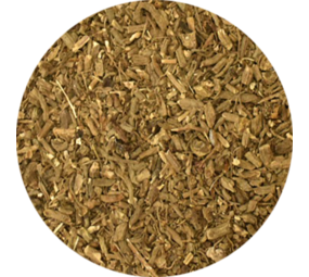 Vitabron Valeriaan - 40 gram Vitabron Valeriaan - 40 gram