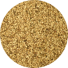Vitabron Sesamzaad Vitabron Sesamzaad