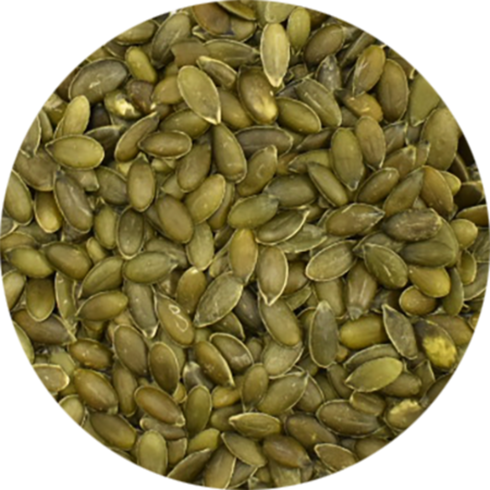 Vitabron Pompoenpitten Vitabron Pompoenpitten