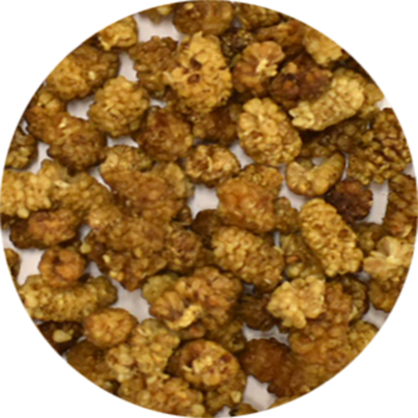 Vitabron Moerbei bessen Vitabron Moerbei bessen