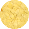 Vitabron Amandelschaafsel Vitabron Amandelschaafsel