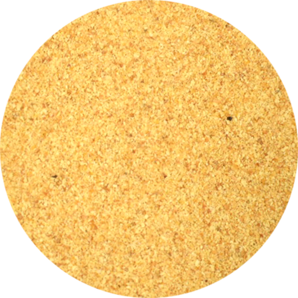 Vitabron Knoflook fijn granulaat Vitabron Knoflook fijn granulaat