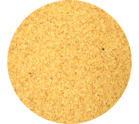  Vitabron Knoflook fijn granulaat - 60 gram