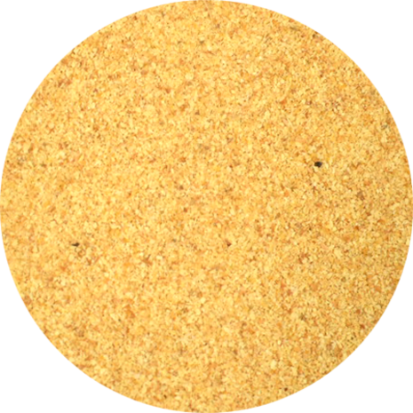 Vitabron Knoflook fijn granulaat Vitabron Knoflook fijn granulaat