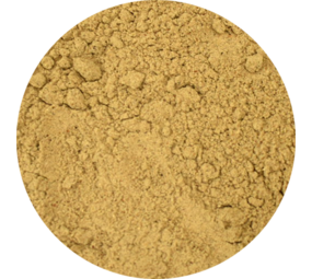  Vitabron Gehaktkruiden zonder zout - 45 gram