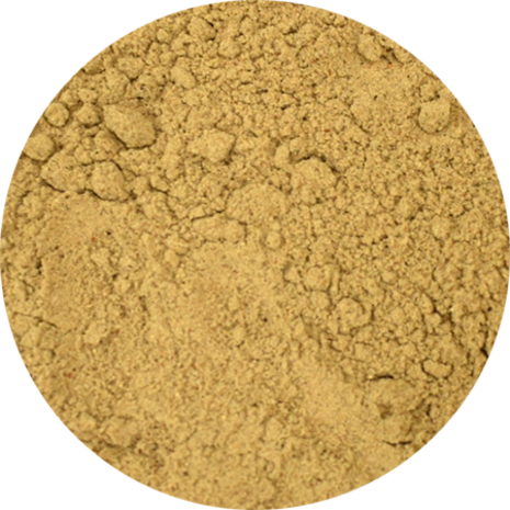 Vitabron Gehaktkruiden zonder zout