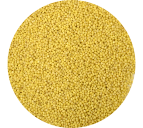 Vitabron Gierst Vitabron Gierst