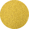 Vitabron Gierst Vitabron Gierst