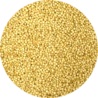 Vitabron Quinoa