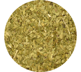  Vitabron Maté thee - 60 gram