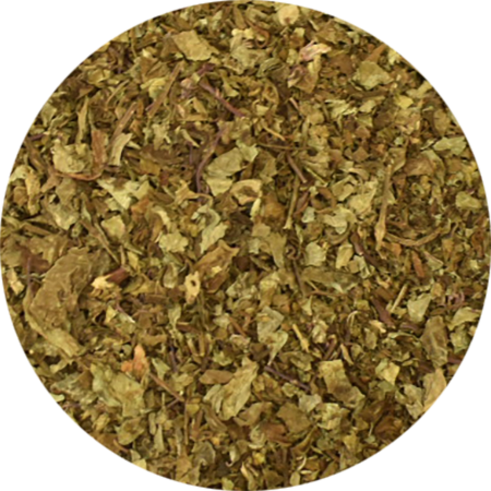 Vitabron Koemis Koetjing/Javaanse Thee Vitabron Koemis Koetjing/Javaanse Thee