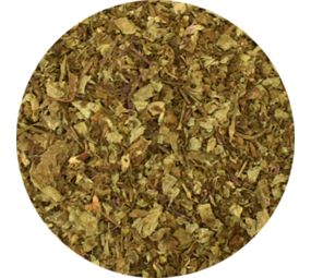  Vitabron Koemis Koetjing/Javaanse Thee