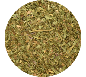 Vitabron Paardenbloemkruid - 60 gram Vitabron Paardenbloemkruid - 60 gram