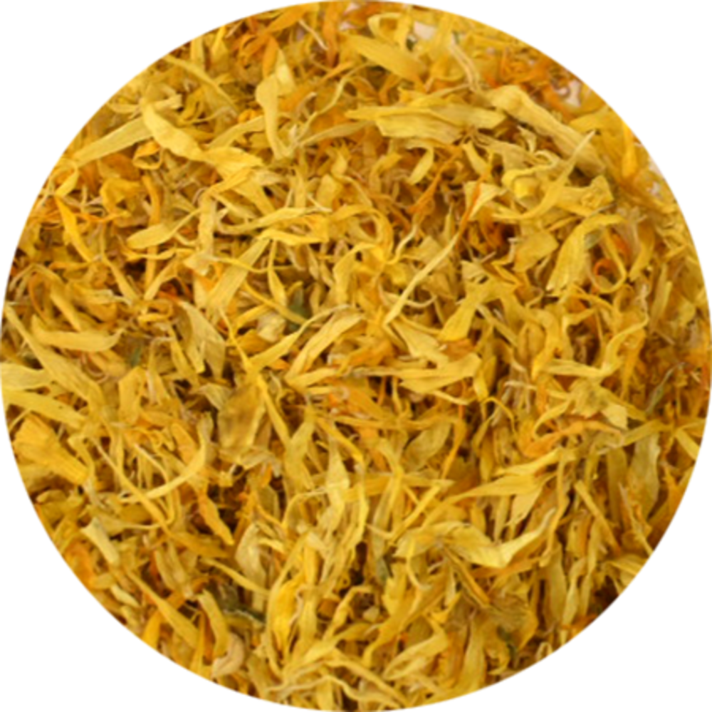 Vitabron Goudsbloem Vitabron Goudsbloem