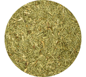  Vitabron Heermoes - 60 gram