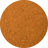 Vitabron Cajunkruiden zonder zout Vitabron Cajunkruiden zonder zout