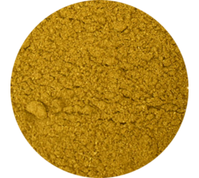  Vitabron Garam Masala - 50 gram