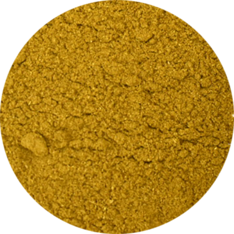 Vitabron Garam Masala