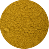 Vitabron Garam Masala Vitabron Garam Masala