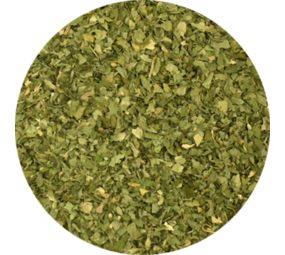  Vitabron Peterselie - 45 gram