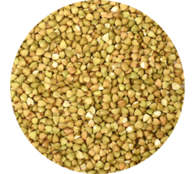  Vitabron Boekweit - 500 gram