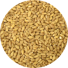 Vitabron Parelgort Vitabron Parelgort