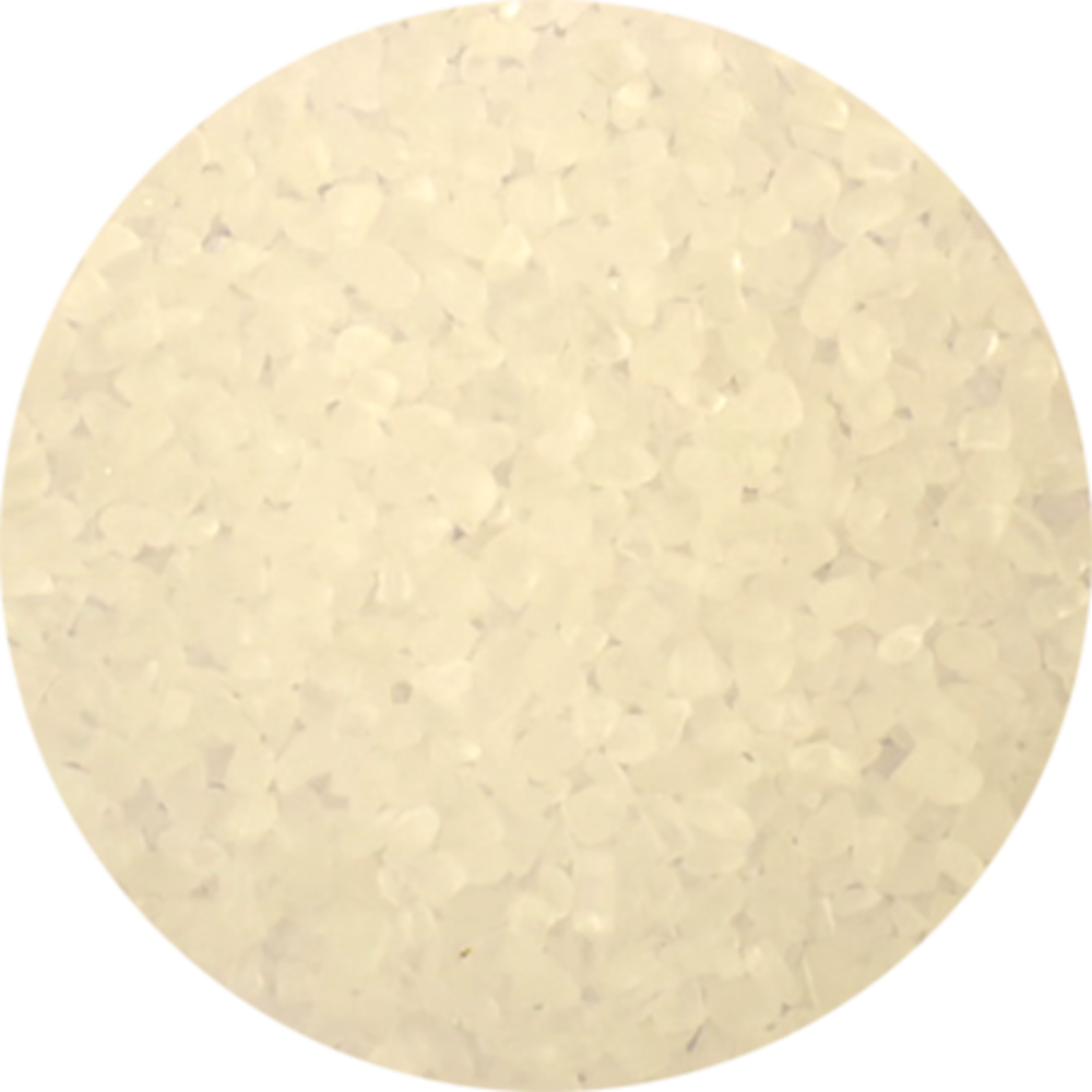 Vitabron Zeezout grof Vitabron Zeezout grof