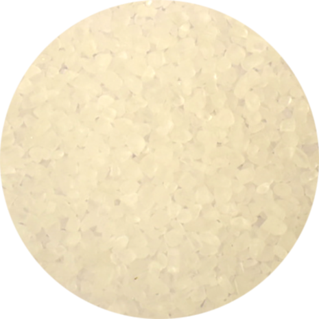 Vitabron Zeezout grof Vitabron Zeezout grof